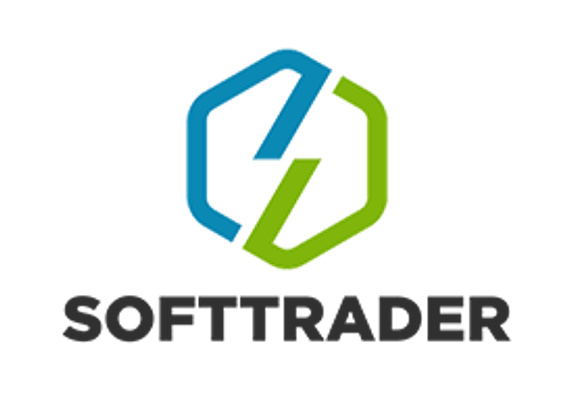 logo softtrader mobile2