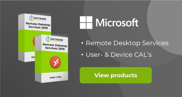 remote desktop services buy