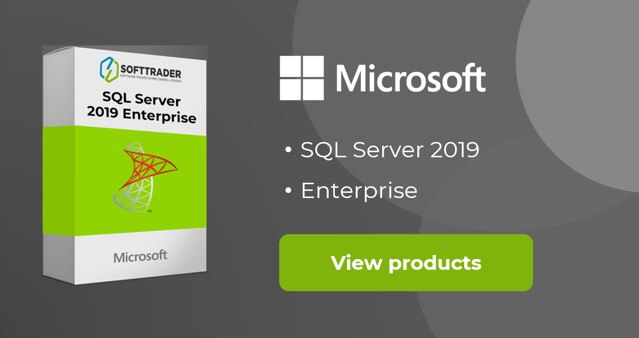 sql server 2019 enterprise buy