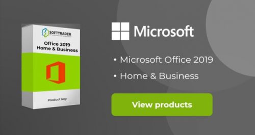 office 2019 home business buy